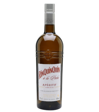 rinquinquin a la peche-nairobidrinks